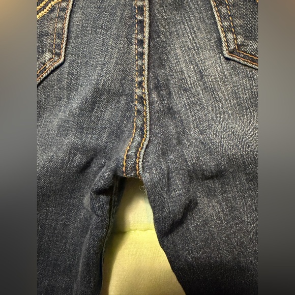 Hollister jeans - Picture 8 of 12